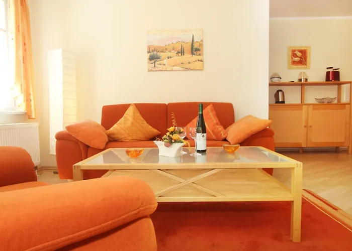 Am Park 7 Boltenhagen (Ostseebad)